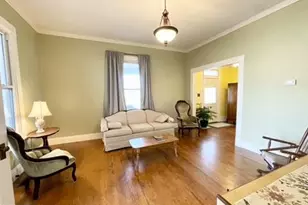 2136 Rocksprings Rd, Ringgold, VA 24586 - Photo 57