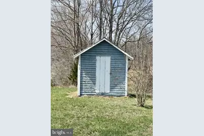 2136 Rocksprings Road, Ringgold, VA 24586 - Photo 15