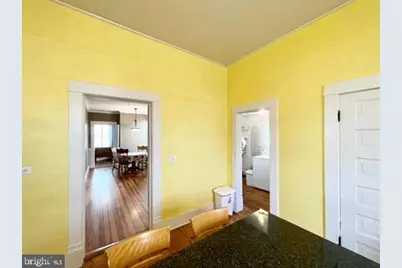 2136 Rocksprings Road, Ringgold, VA 24586 - Photo 67
