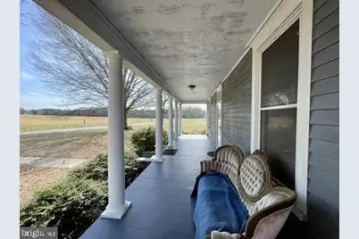 2136 Rocksprings Road, Ringgold, VA 24586 - Photo 29
