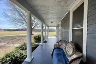 2136 Rocksprings Rd, Ringgold, VA 24586 - Photo 29