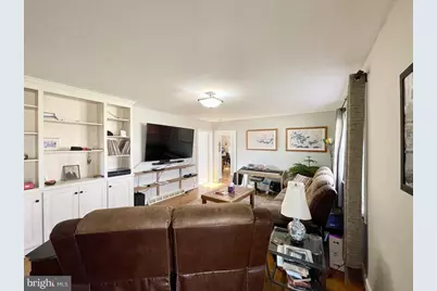 2092 Rocksprings Road, Ringgold, VA 24586 - Photo 41