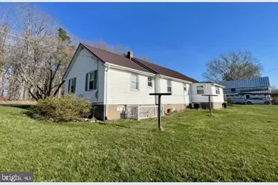 2092 Rocksprings Road, Ringgold, VA 24586 - Photo 5