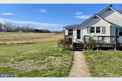 2092 Rocksprings Road, Ringgold, VA 24586 - Photo 21