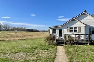 2092 Rocksprings Rd, Ringgold, VA 24586 - Photo 21