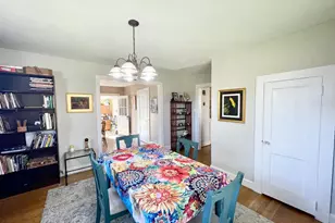 2092 Rocksprings Rd, Ringgold, VA 24586 - Photo 39