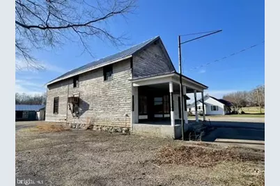 2092 Rocksprings Road, Ringgold, VA 24586 - Photo 67