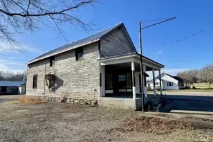 2092 Rocksprings Rd, Ringgold, VA 24586 - Photo 67