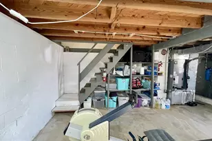 2092 Rocksprings Rd, Ringgold, VA 24586 - Photo 59