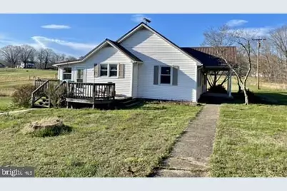 2092 Rocksprings Road, Ringgold, VA 24586 - Photo 23