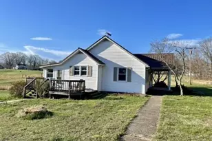 2092 Rocksprings Rd, Ringgold, VA 24586 - Photo 23