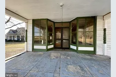 2092 Rocksprings Road, Ringgold, VA 24586 - Photo 65