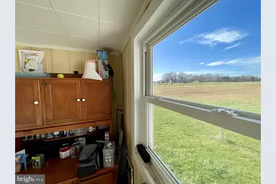2092 Rocksprings Road, Ringgold, VA 24586 - Photo 27