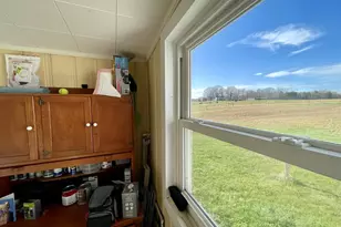 2092 Rocksprings Rd, Ringgold, VA 24586 - Photo 27