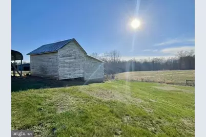 2092 Rocksprings Road, Ringgold, VA 24586 - Photo 15