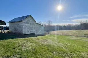 2092 Rocksprings Rd, Ringgold, VA 24586 - Photo 15
