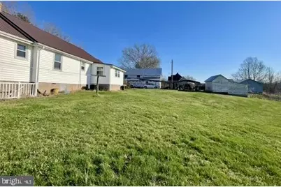 2092 Rocksprings Road, Ringgold, VA 24586 - Photo 7