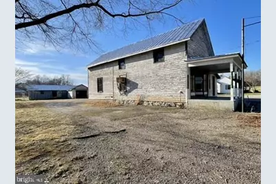 2092 Rocksprings Road, Ringgold, VA 24586 - Photo 69