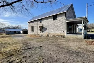 2092 Rocksprings Rd, Ringgold, VA 24586 - Photo 69