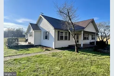2092 Rocksprings Road, Ringgold, VA 24586 - Photo 3