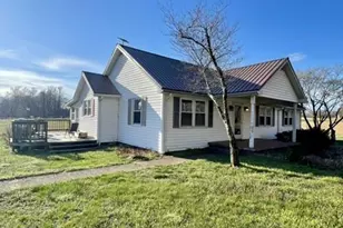 2092 Rocksprings Rd, Ringgold, VA 24586 - Photo 3