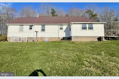 2092 Rocksprings Road, Ringgold, VA 24586 - Photo 11