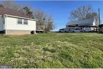 2092 Rocksprings Road, Ringgold, VA 24586 - Photo 13