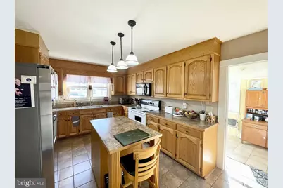 2092 Rocksprings Road, Ringgold, VA 24586 - Photo 35