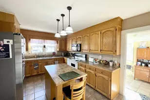 2092 Rocksprings Rd, Ringgold, VA 24586 - Photo 35