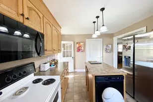 2092 Rocksprings Rd, Ringgold, VA 24586 - Photo 31