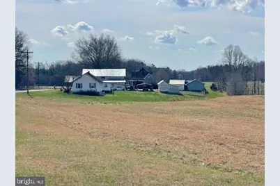 2092 Rocksprings Road, Ringgold, VA 24586 - Photo 61