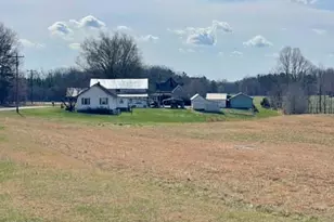 2092 Rocksprings Rd, Ringgold, VA 24586 - Photo 61