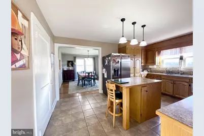 2092 Rocksprings Road, Ringgold, VA 24586 - Photo 29
