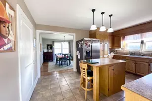 2092 Rocksprings Rd, Ringgold, VA 24586 - Photo 29
