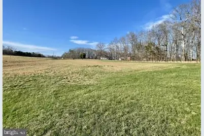 2092 Rocksprings Road, Ringgold, VA 24586 - Photo 9