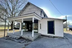 2092 Rocksprings Rd, Ringgold, VA 24586 - Photo 63
