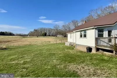 2092 Rocksprings Road, Ringgold, VA 24586 - Photo 19