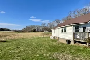 2092 Rocksprings Rd, Ringgold, VA 24586 - Photo 19