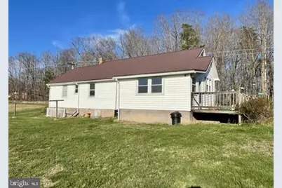 2092 Rocksprings Road, Ringgold, VA 24586 - Photo 17