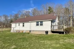 2092 Rocksprings Rd, Ringgold, VA 24586 - Photo 17