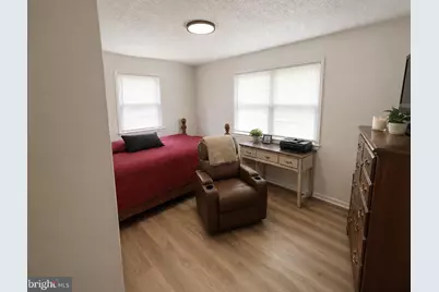 119 Hopkins Street, Danville, VA 24541 - Photo 5