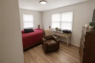 119 Hopkins St, Danville, VA 24541 - Photo 5