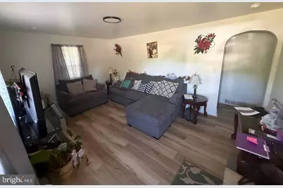 119 Hopkins Street, Danville, VA 24541 - Photo 3