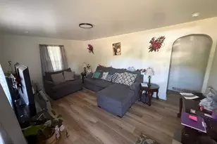 119 Hopkins St, Danville, VA 24541 - Photo 3