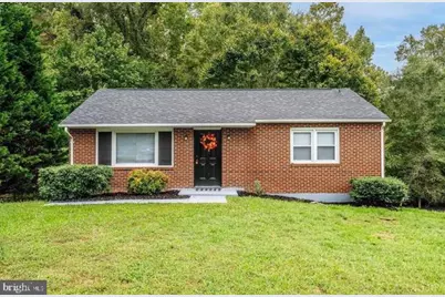 119 Hopkins Street, Danville, VA 24541 - Photo 1
