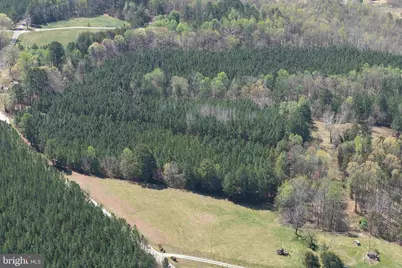 Dabney House Rd. - (Tract: Pittsylvaniacompton-1), Java, VA 24565 - Photo 11