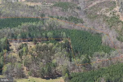 Dabney House Rd. - (Tract: Pittsylvaniacompton-1), Java, VA 24565 - Photo 5