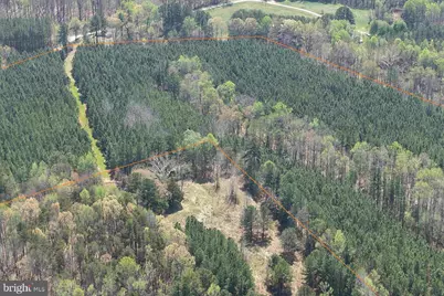 Dabney House Rd. - (Tract: Pittsylvaniacompton-1), Java, VA 24565 - Photo 3