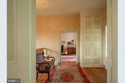 2345 Berry Hill Road, Danville, VA 24541 - Photo 61