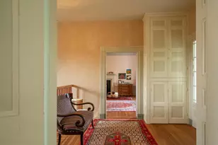 2345 Berry Hill Rd, Danville, VA 24541 - Photo 61